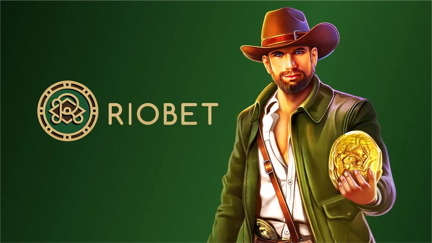 riobet-casino
