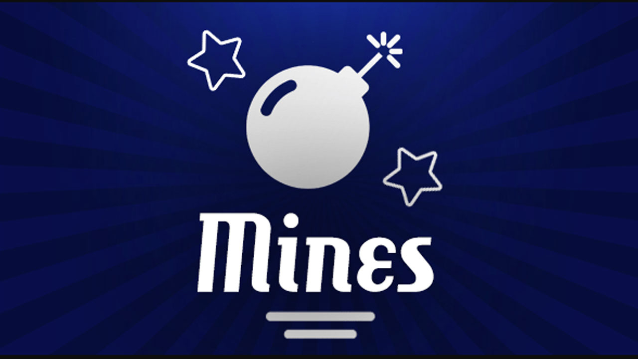 riobet-mines