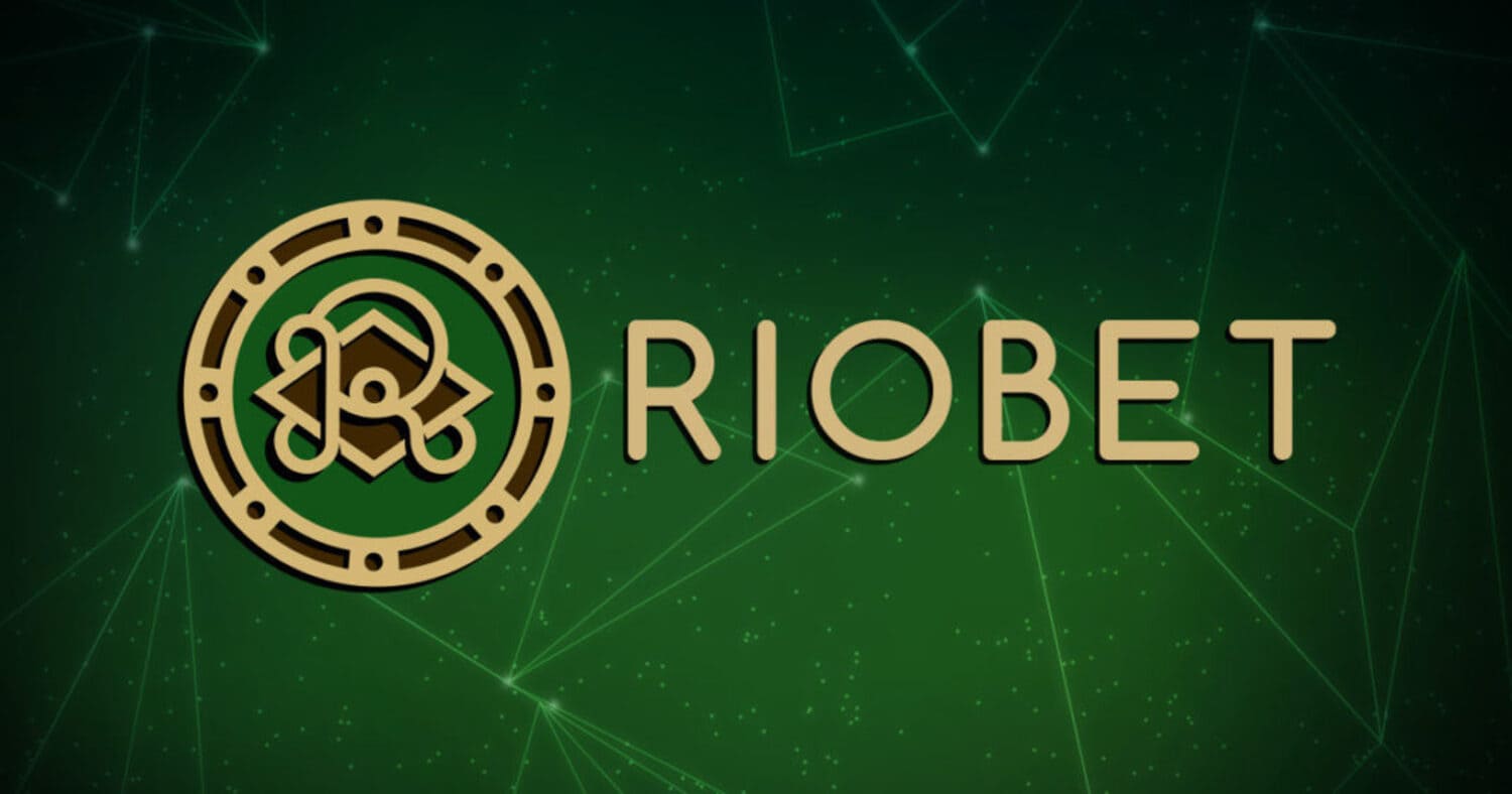 riobet-poplnenye-i-vyvod